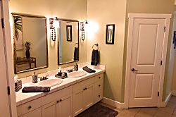 The Plantation at Princeville