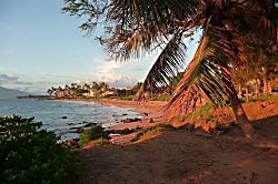 Kihei Kai Nani Unit 252