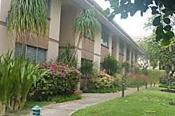 Kihei Kai Nani Unit 252