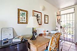 Kihei Kai Nani Unit 252