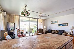 Kihei Kai Nani Unit 252
