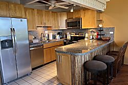 Kihei Alii Kai A-408