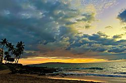 Kihei Alii Kai A-408