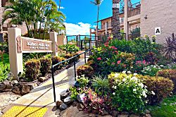 Kihei Alii Kai A-408