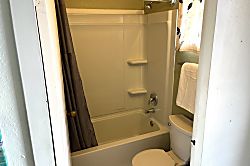 Kihei Alii Kai A-408