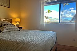 Kihei Alii Kai A-408