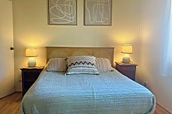 Kihei Alii Kai A-408