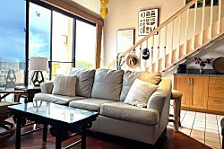 Kihei Alii Kai A-408