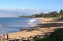 Kihei Alii Kai A-408