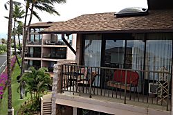 Kihei Alii Kai A-408