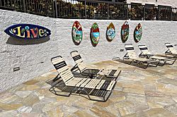 Kihei Alii Kai A-408