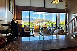 Kihei Alii Kai A-408