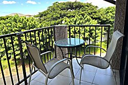 Kihei Alii Kai A-408