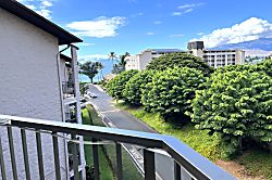 Kihei Alii Kai A-408