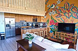 Kihei Alii Kai A-408