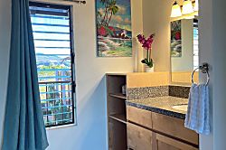 Kihei Alii Kai A-408