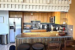 Kihei Alii Kai A-408