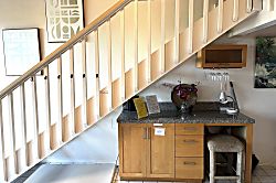 Kihei Alii Kai A-408