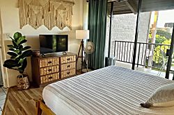 Kihei Alii Kai A-408