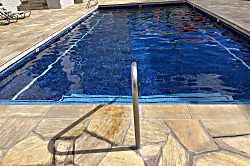 Kihei Alii Kai A-408