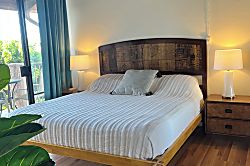 Kihei Alii Kai A-408