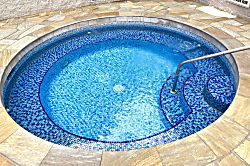 Kihei Alii Kai A-408