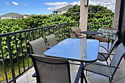 Kihei Alii Kai A-408