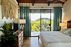 Kihei Alii Kai A-408