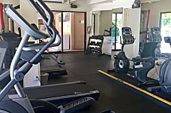 Kamaole Sands 10-207 & 3-101