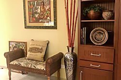 Kamaole Sands 10-207 & 3-101