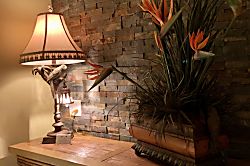 Kamaole Sands 10-207 & 3-101