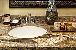 Kamaole Sands 10-207 & 3-101