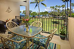 Kamaole Sands 10-207 & 3-101