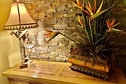 Kamaole Sands 10-207 & 3-101