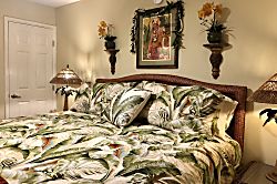 Kamaole Sands 10-207 & 3-101