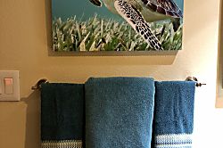 Kamaole Sands 10-207 & 3-101