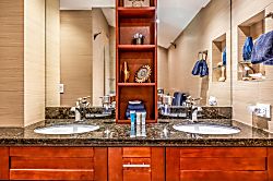 Kamaole Sands Building #7, Unit 404