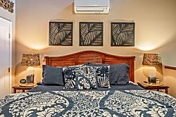 Kamaole Sands Building #7, Unit 404