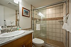 Kamaole Sands Building #3, Unit 405