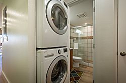 Kamaole Sands Building #3, Unit 405