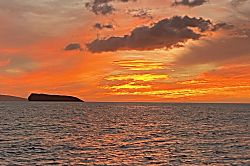 Kamaole Sands Vacation Condo