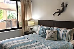 Kamaole Sands Vacation Condo