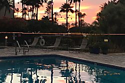 Kamaole Sands Vacation Condo