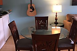 Kamaole Sands Vacation Condo