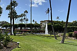 Kamaole Sands Vacation Condo