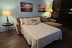 Kamaole Sands Vacation Condo