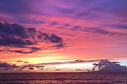 Kamaole Sands Vacation Condo