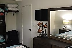 Kamaole Sands Vacation Condo