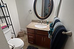 Kamaole Sands Vacation Condo