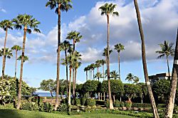 Kamaole Sands Vacation Condo